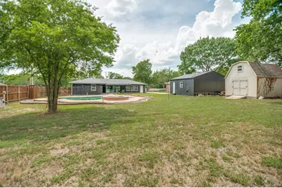 3317 Ovilla Road, Ovilla, TX 75154 - Photo 24