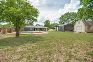 3317 Ovilla Rd, Ovilla, TX 75154 - Photo 24