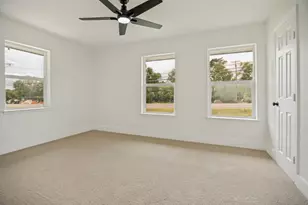 3317 Ovilla Rd, Ovilla, TX 75154 - Photo 20