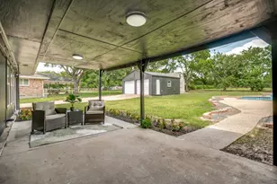 3317 Ovilla Rd, Ovilla, TX 75154 - Photo 22
