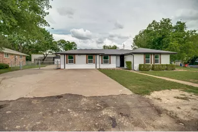 3317 Ovilla Road, Ovilla, TX 75154 - Photo 2