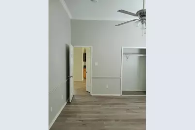 8625 Douglas Avenue, Rowlett, TX 75089 - Photo 14