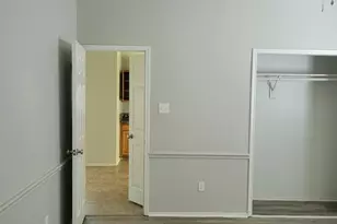 8625 Douglas Ave, Rowlett, TX 75089 - Photo 14