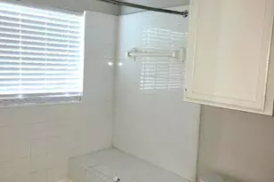 8625 Douglas Ave, Rowlett, TX 75089 - Photo 12