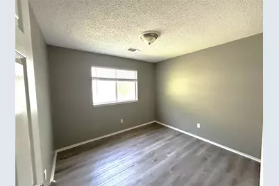 8625 Douglas Avenue, Rowlett, TX 75089 - Photo 16