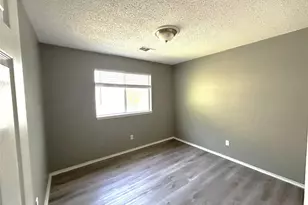 8625 Douglas Ave, Rowlett, TX 75089 - Photo 16