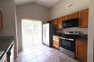 8625 Douglas Ave, Rowlett, TX 75089 - Photo 6