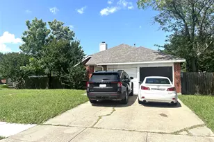 8625 Douglas Ave, Rowlett, TX 75089 - Photo 1