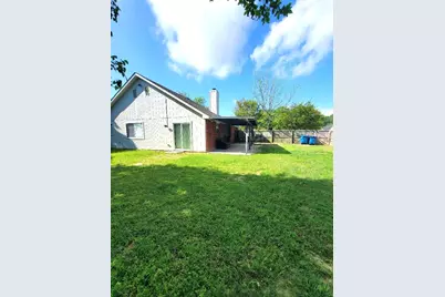 8625 Douglas Avenue, Rowlett, TX 75089 - Photo 18