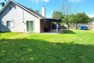 8625 Douglas Ave, Rowlett, TX 75089 - Photo 18
