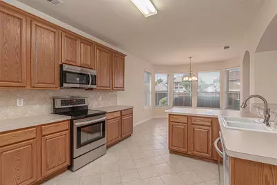 5221 Alec Drive, Garland, TX 75043 - Photo 16