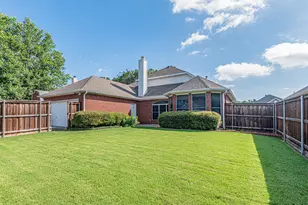 5221 Alec Dr, Garland, TX 75043 - Photo 34
