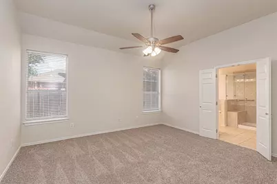 5221 Alec Drive, Garland, TX 75043 - Photo 20