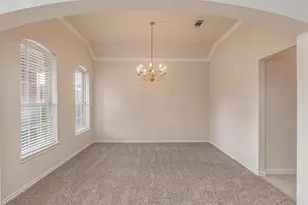 5221 Alec Dr, Garland, TX 75043 - Photo 12