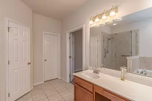 5221 Alec Dr, Garland, TX 75043 - Photo 22