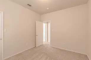 5221 Alec Dr, Garland, TX 75043 - Photo 24