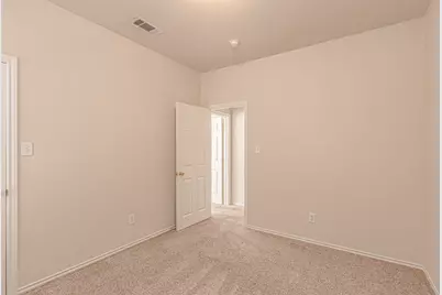 5221 Alec Drive, Garland, TX 75043 - Photo 24