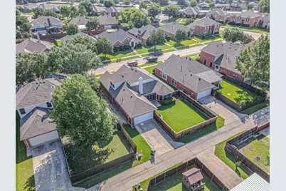 5221 Alec Drive, Garland, TX 75043 - Photo 6