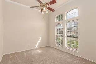 5221 Alec Dr, Garland, TX 75043 - Photo 10