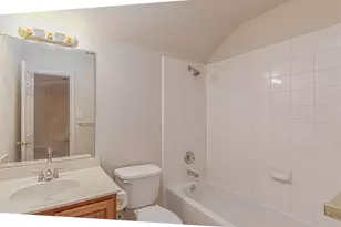 5221 Alec Dr, Garland, TX 75043 - Photo 28