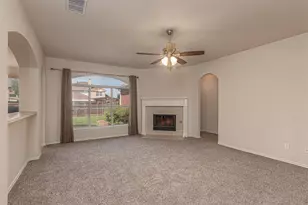 5221 Alec Dr, Garland, TX 75043 - Photo 14