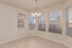 5221 Alec Dr, Garland, TX 75043 - Photo 18