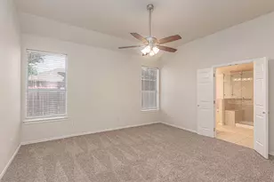 5221 Alec Dr, Garland, TX 75043 - Photo 20