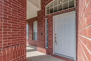 5221 Alec Dr, Garland, TX 75043 - Photo 8