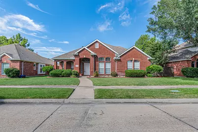 5221 Alec Drive, Garland, TX 75043 - Photo 2