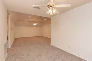 5221 Alec Dr, Garland, TX 75043 - Photo 30