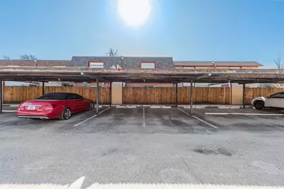 1809 E Grauwyler Road #130, Irving, TX 75061 - Photo 18