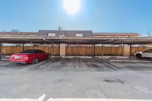 1809 E Grauwyler Rd, Irving, TX 75061 - Photo 18