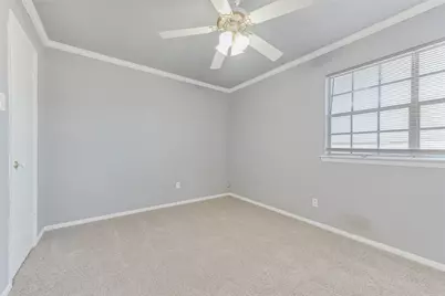 1809 E Grauwyler Road #130, Irving, TX 75061 - Photo 12