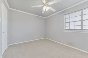 1809 E Grauwyler Rd, Irving, TX 75061 - Photo 12