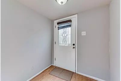 1809 E Grauwyler Road #130, Irving, TX 75061 - Photo 2