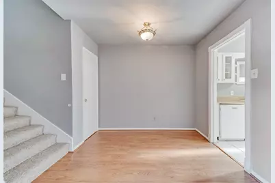 1809 E Grauwyler Road #130, Irving, TX 75061 - Photo 6