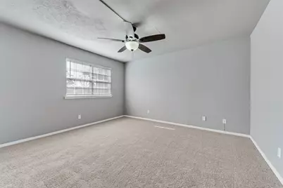 1809 E Grauwyler Road #130, Irving, TX 75061 - Photo 10
