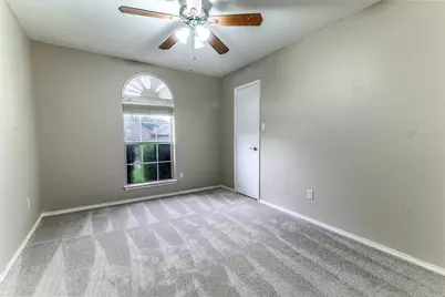 633 Manchester Drive, Mansfield, TX 76063 - Photo 14