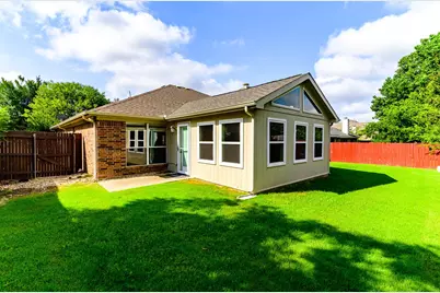 633 Manchester Drive, Mansfield, TX 76063 - Photo 30