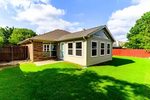 633 Manchester Dr, Mansfield, TX 76063 - Photo 30