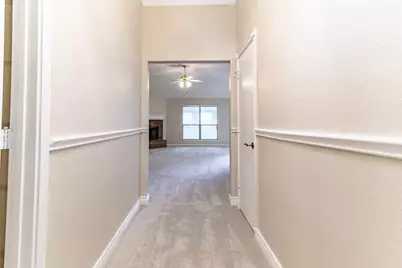 633 Manchester Drive, Mansfield, TX 76063 - Photo 26