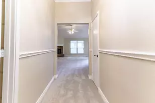 633 Manchester Dr, Mansfield, TX 76063 - Photo 26