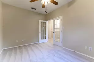 633 Manchester Dr, Mansfield, TX 76063 - Photo 24