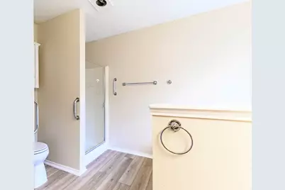 633 Manchester Drive, Mansfield, TX 76063 - Photo 20