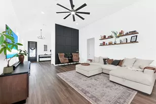 720 Skyview Ct, Celina, TX 75009 - Photo 2