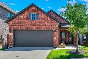 720 Skyview Ct, Celina, TX 75009 - Photo 4