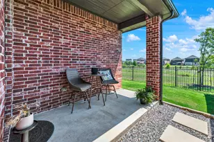 720 Skyview Ct, Celina, TX 75009 - Photo 26