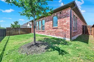 720 Skyview Ct, Celina, TX 75009 - Photo 28
