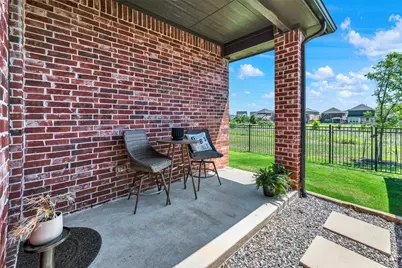 720 Skyview Court, Celina, TX 75009 - Photo 26