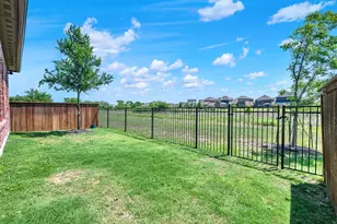 720 Skyview Ct, Celina, TX 75009 - Photo 30